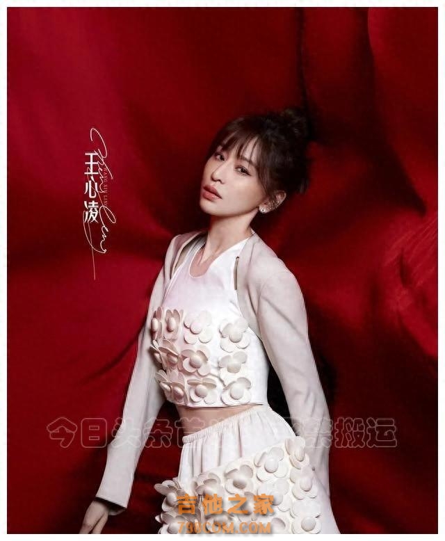 《我是歌手》网传拟邀名单，那英田震在列，林俊杰周深可能性大