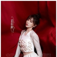 《我是歌手》网传拟邀名单，那英田震在列，林俊杰周深可能性大