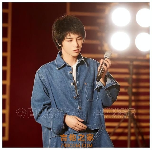 《我是歌手》网传拟邀名单，那英田震在列，林俊杰周深可能性大