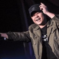 原创同样都是“天才”歌手，把刀郎和汪峰一比，层次差距一目了然