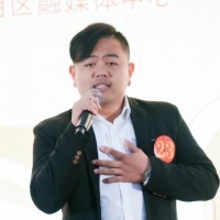 百强赛名单出炉！你喜欢的“歌手”入围了吗？