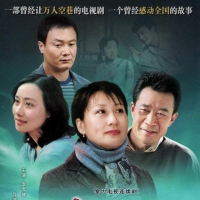 演唱《渴望》主题歌和插曲的3位著名歌手，人生的命运让人唏嘘