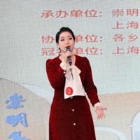 30强名单出炉！有你喜欢的歌手入围吗？