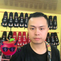 一周学会一首尤克里里歌曲，你来不来嘛？！#就是因为热爱
