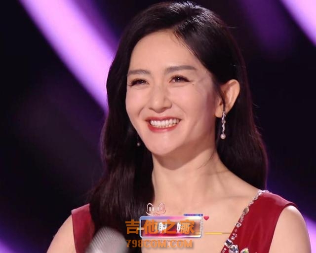 歌唱界大揭秘！41位歌手的惊人表演！