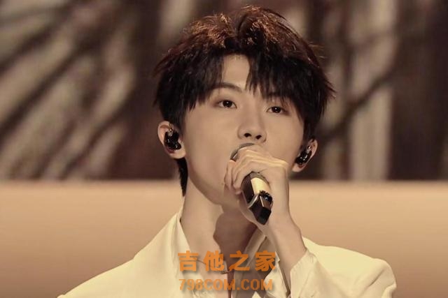 歌唱界大揭秘！41位歌手的惊人表演！