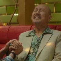 客串拍戏意外成经典的4位歌手，有人成一级演员，都是实力派！