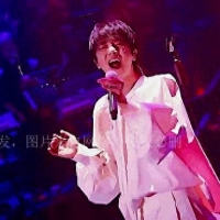 流行歌手的“尴尬”现象：表面火遍全网，实际上没有什么代表作