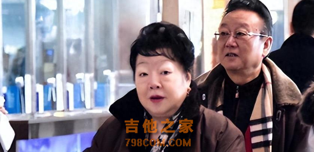 一首歌吃一辈子的5位歌手,有人被骗财骗色,有人靠版权颗粒无收