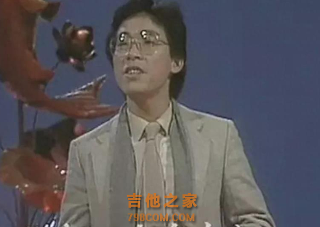 一首歌吃一辈子的5位歌手,有人被骗财骗色,有人靠版权颗粒无收