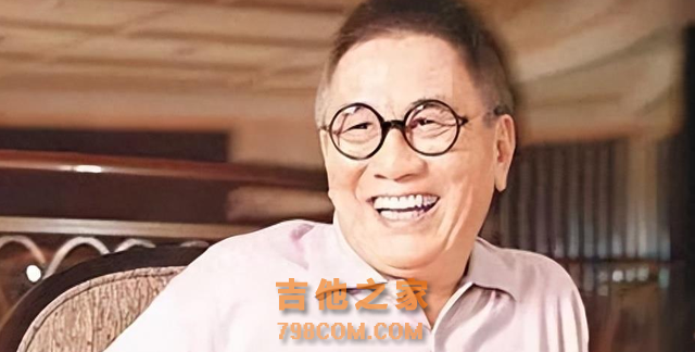 一首歌吃一辈子的5位歌手,有人被骗财骗色,有人靠版权颗粒无收