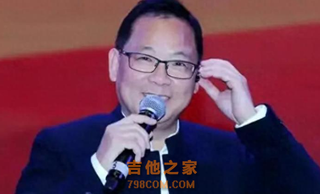 一首歌吃一辈子的5位歌手,有人被骗财骗色,有人靠版权颗粒无收
