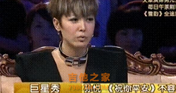 一首歌吃一辈子的5位歌手,有人被骗财骗色,有人靠版权颗粒无收