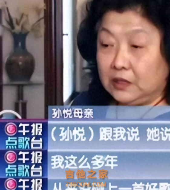 一首歌吃一辈子的5位歌手,有人被骗财骗色,有人靠版权颗粒无收