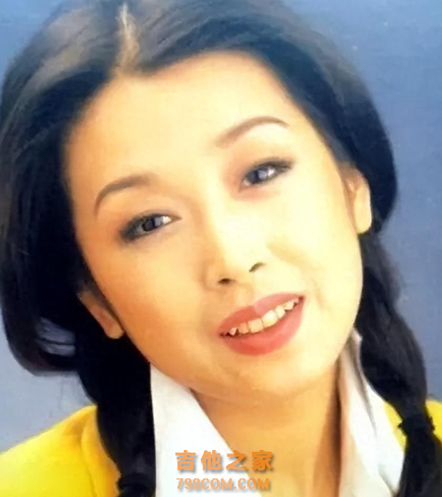 一首歌吃一辈子的5位歌手,有人被骗财骗色,有人靠版权颗粒无收