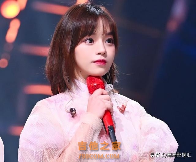 《歌手2024》重启，8位踢馆新生被曝光，有真冠军，也有“皇族”