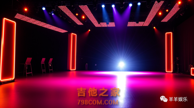 《歌手2024》阵容再刷新：网友不买账，不如请刀郎，歌王太明显
