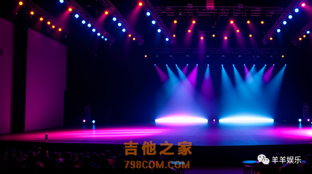 《歌手2024》阵容再刷新：网友不买账，不如请刀郎，歌王太明显
