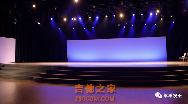 《歌手2024》阵容再刷新：网友不买账，不如请刀郎，歌王太明显
