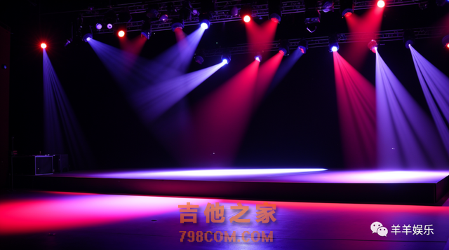 《歌手2024》阵容再刷新：网友不买账，不如请刀郎，歌王太明显