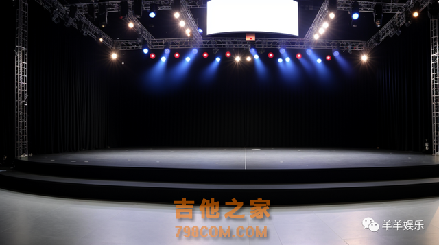 《歌手2024》阵容再刷新：网友不买账，不如请刀郎，歌王太明显