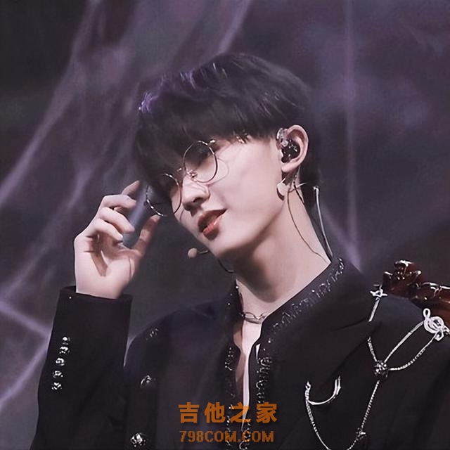 《歌手2024》名单曝光！五味杂陈的娱乐大餐，这阵容认真的吗？