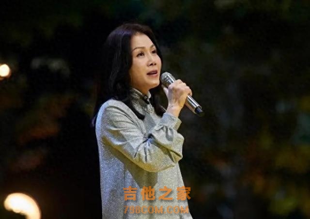 震撼！《歌手2024》名单曝光，惊艳绝伦！