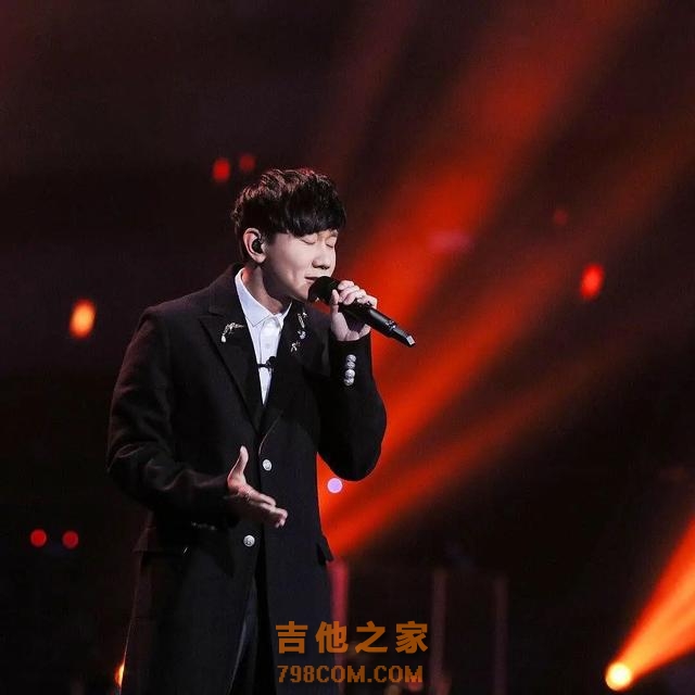 震撼！《歌手2024》名单曝光，惊艳绝伦！