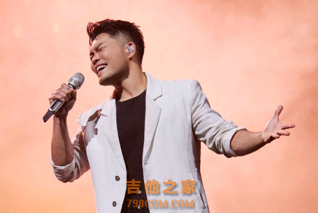 《歌手2024》拟邀嘉宾进度曝光，两人已确定，七人有意向
