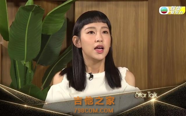 《歌手2024》首发名单曝光，那英排在首位，期待她得冠军