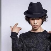 震惊！红极一时的歌手们竟然销声匿迹，隐藏了什么秘密？