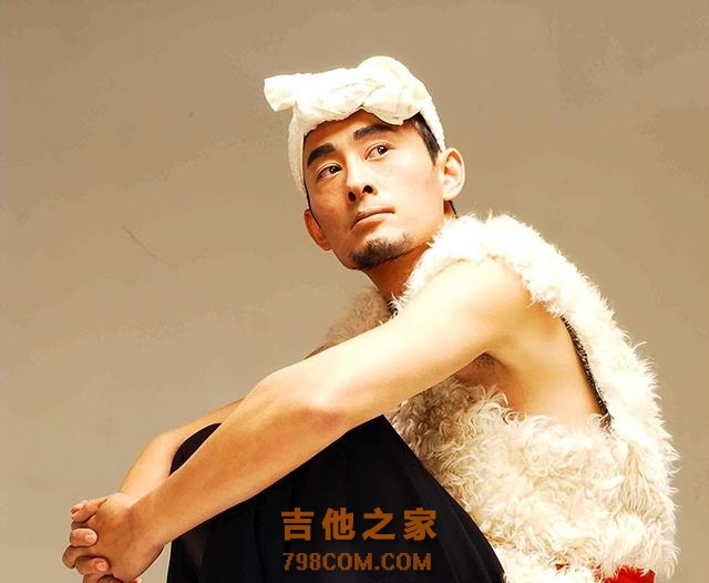 震惊！红极一时的歌手们竟然销声匿迹，隐藏了什么秘密？