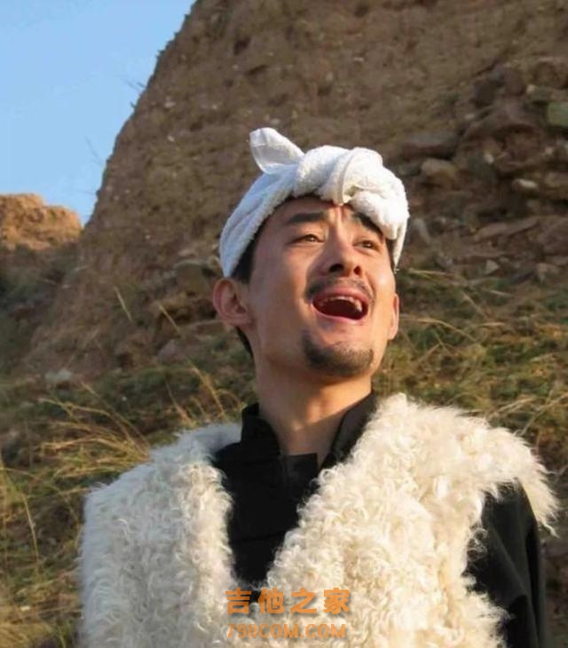 震惊！红极一时的歌手们竟然销声匿迹，隐藏了什么秘密？