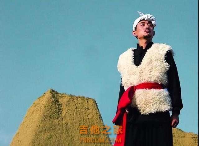 震惊！红极一时的歌手们竟然销声匿迹，隐藏了什么秘密？