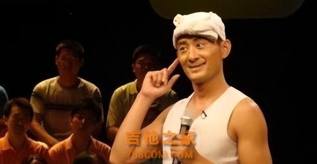 震惊！红极一时的歌手们竟然销声匿迹，隐藏了什么秘密？