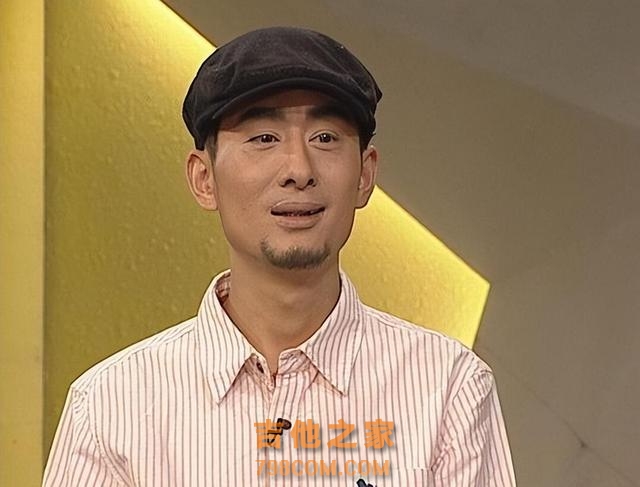 震惊！红极一时的歌手们竟然销声匿迹，隐藏了什么秘密？