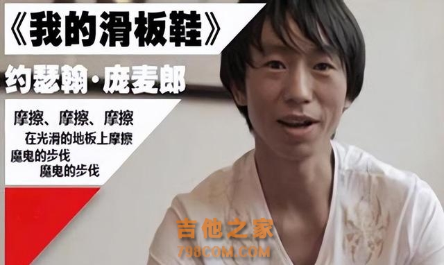 震惊！红极一时的歌手们竟然销声匿迹，隐藏了什么秘密？