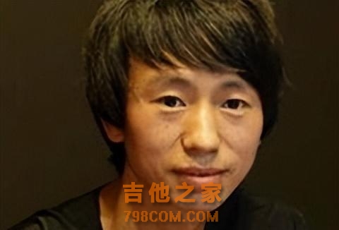 震惊！红极一时的歌手们竟然销声匿迹，隐藏了什么秘密？