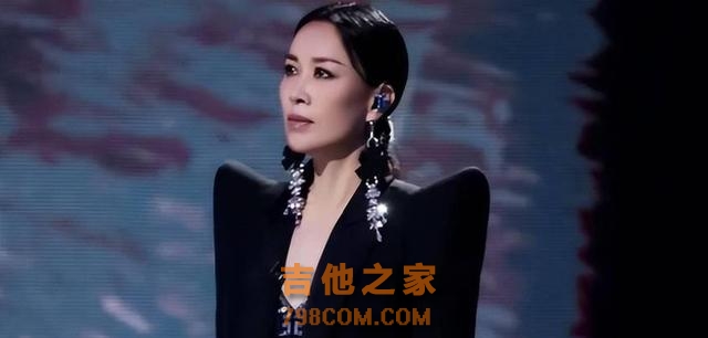 《歌手2024》惊艳登场，陈楚生、梁静茹领衔，单依纯人气爆棚！