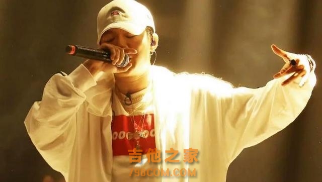 下场凄惨的6位歌手，个个自食恶果不可饶恕，有人入狱有人被封杀