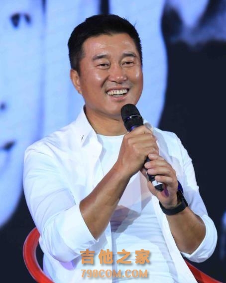 下场凄惨的6位歌手，个个自食恶果不可饶恕，有人入狱有人被封杀
