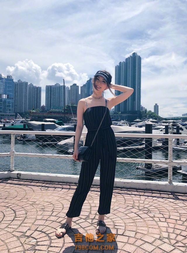 QQ音乐歌手榜：周深进入前三，邓紫棋掉出前五，主流歌手排名变更