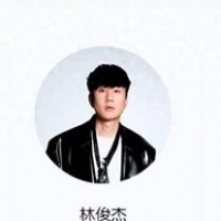 周深跻身前三，邓紫棋掉出前五，QQ音乐歌手榜大洗牌
