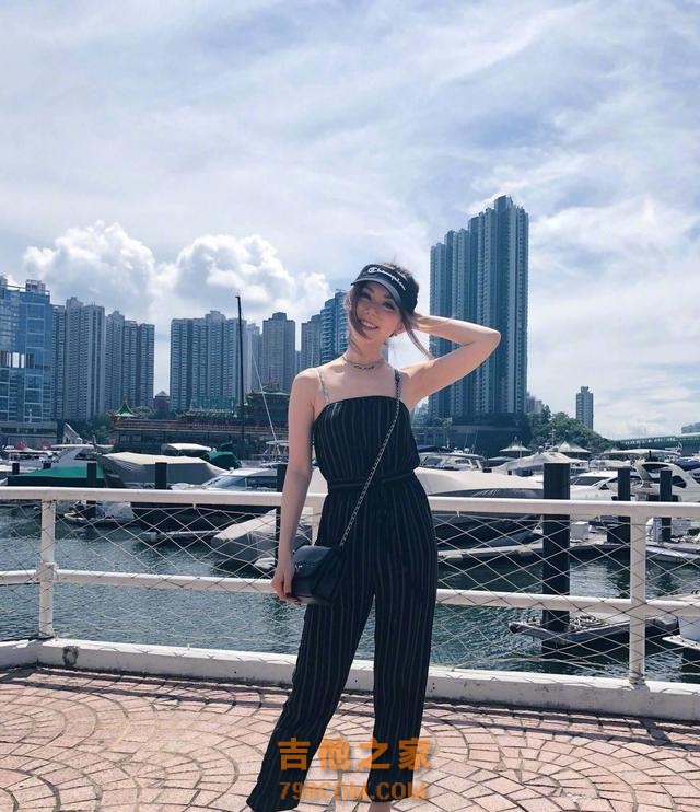 周深跻身前三，邓紫棋掉出前五，QQ音乐歌手榜大洗牌