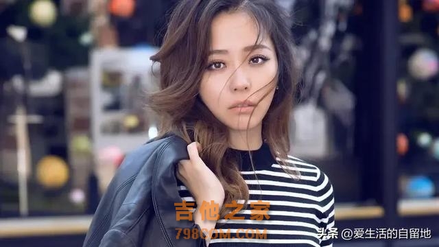 盘点华语乐坛才华横溢的情歌歌手