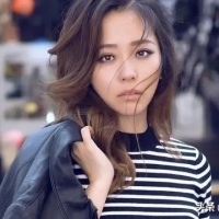 盘点华语乐坛才华横溢的情歌歌手
