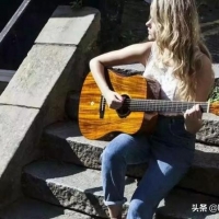 我想买吉他，但我不懂怎么办？小白必看