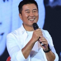 六位歌手的悲惨结局造成了不可原谅的后果，有的入狱，有的被禁