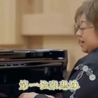 盘点华语乐坛12位女高音歌手，你觉得哪位实至名归