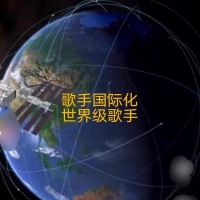 再论歌手国际化：体育有刘翔全红婵，文学有刘慈欣莫言，乐坛有谁